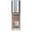 By Terry Brightening CC Foundation озаряващ СС крем с хидратиращ ефект цвят 2C - Light Cool 30ml