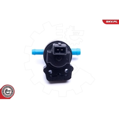 Ventil pre filter s aktívnym uhlím ESEN SKV 31SKV164