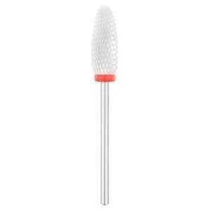 Exo terra Exo ceramic cutter oval Ø 6, 0 mm rd /307f