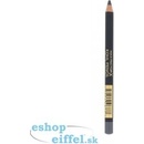 Max Factor Kohl Pencil konturovací ceruzka na oči 050 Charcoal Grey 1,3 g