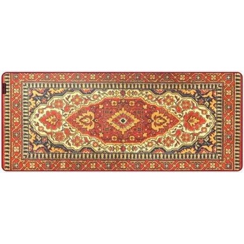 Image 1 of KRUX KRX0107 XXL