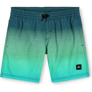 O'Neill JACK 128 - sportisimo - 54,74 лв