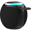 Devia Lite1