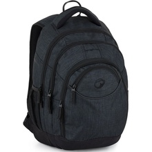 Bagmaster Energy 25 A černý