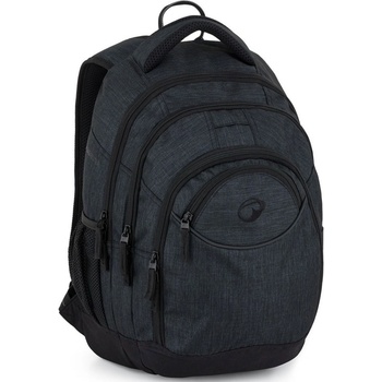 Bagmaster Energy 25 A černý