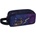 COOLPACK Несесер Cool Pack Primus - Stitch Gold, с 3 ципа и дръжка (F060948)
