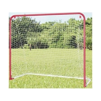 Spartan Streethockey 54" – Zbozi.Blesk.cz