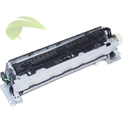 Canon FM1-V152 originální – Sleviste.cz