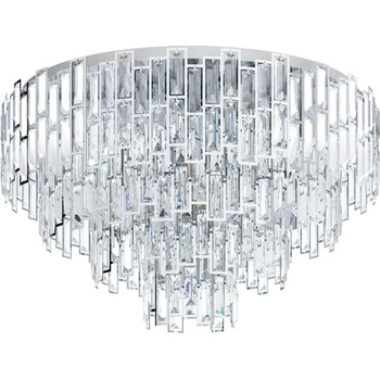 Image 1 of EGLO CALMEILLES 39625