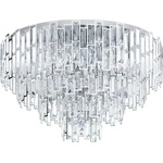 EGLO CALMEILLES 39625