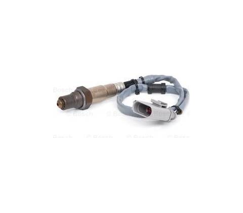 BOSCH Lambda sonda 0258010282