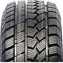 Goldline GLW1 185/65 R15 88T