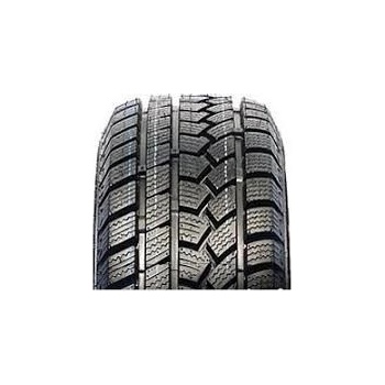 Goldline GLW1 185/65 R15 88T