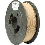The Filament HT-PLA Camel Beige - 1, 75 mm / 1000 g (TF-24142)