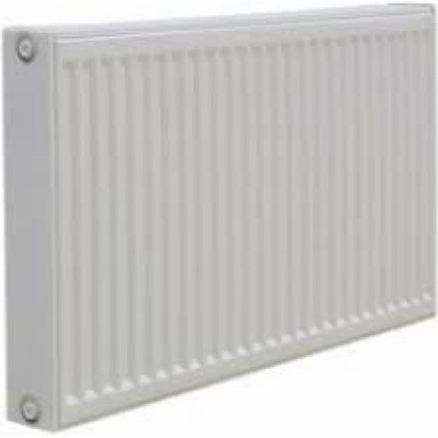 Korado K22 500 x 1600