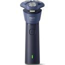 Image 1 of Philips S2885/00