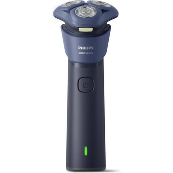 Image 1 of Philips S2885/00