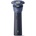 Philips S2885/00