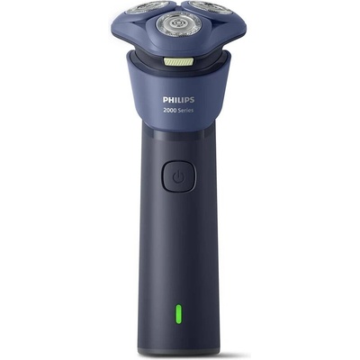 Philips S2885/00