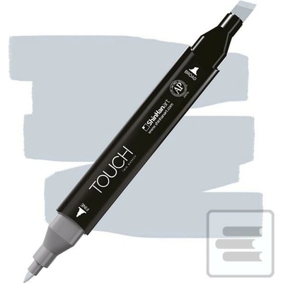 Touch Twin Marker BG3