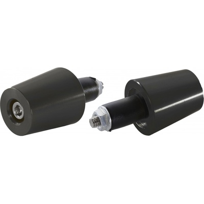 OXFORD závaží BARENDS 3 OX599 black