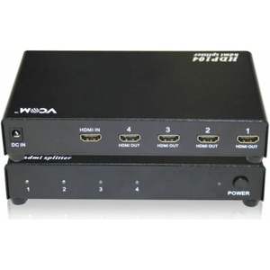VCOM DD414A