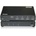 VCOM DD414A