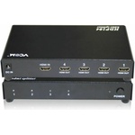 VCOM DD414A