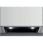 Falmec Абсорбатор Falmec GRUPPO INCASSO MURANO 50 BLACK (GRUPPO INCASSO MURANO 50 BLACK) - xmall
