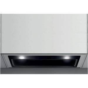 Falmec Абсорбатор Falmec GRUPPO INCASSO MURANO 50 BLACK (GRUPPO INCASSO MURANO 50 BLACK) - xmall