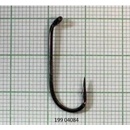 Tandem Baits Long Shank vel.2 10 ks