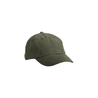 Myrtle beach Unisex MB6111 Olive