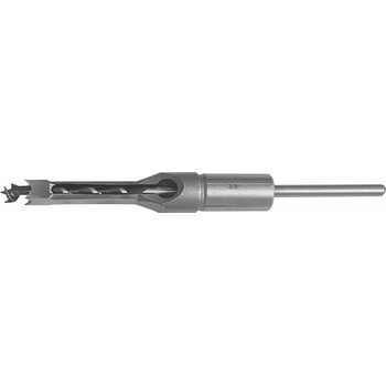 Holzkraft 5916102