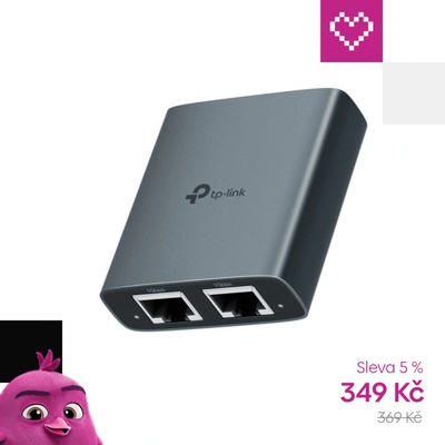 TP-Link EH210