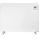 BOT SMART IPH2