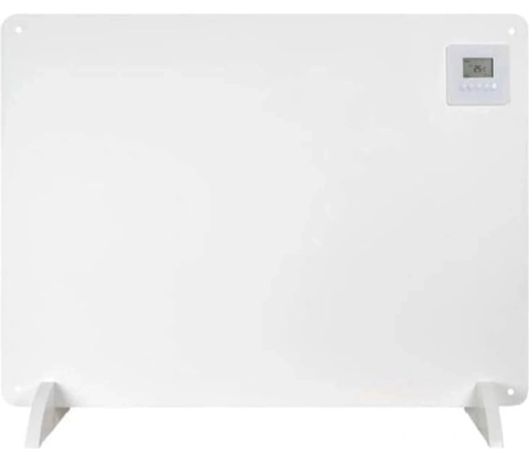 BOT SMART IPH2