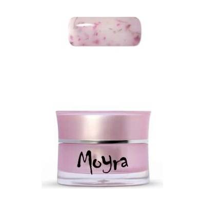 Moyra Flower builder art gel 05 5 g