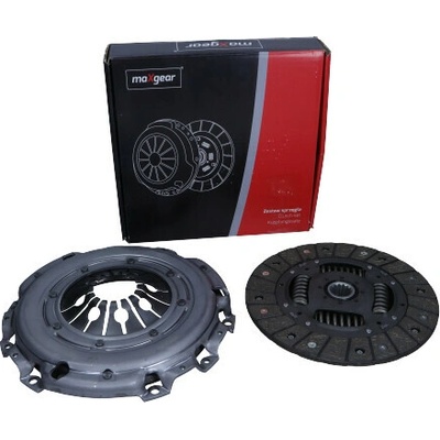 MAXGEAR Sada spojky 61-5334
