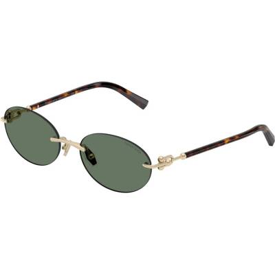 Tiffany & Co Tiffany & co. tf3104d - 623882 дамски (tf3104d - 623882)