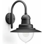 Philips Raindrop 01652/30/PN