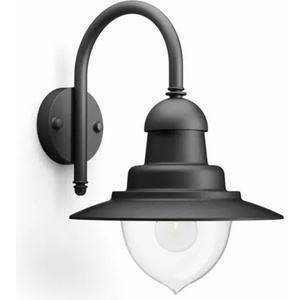 Philips Raindrop 01652/30/PN