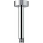 Ideal Standard Archimodule IdealRain рамо за душ за таван 150 мм (B9446AA)