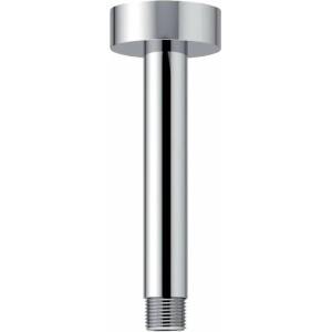 Ideal Standard Archimodule IdealRain рамо за душ за таван 150 мм (B9446AA)