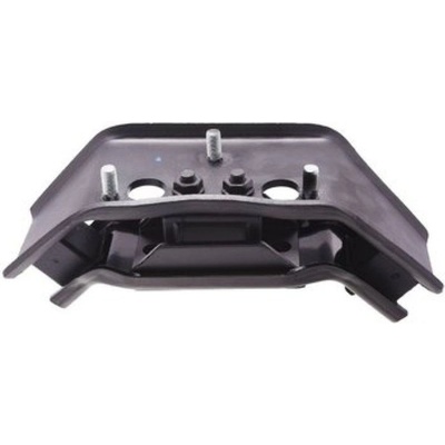 FEB Silentblok motoru MAZDA BT50 UN 06-11 FORD EVEREST EP 09-12 MT Zadní