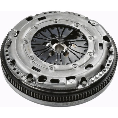 SACHS 2289 000 299