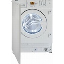 Beko WMI 71242