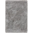 Ragolle Twilight 39001/9999 šedý