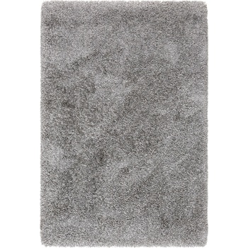 Ragolle Twilight 39001/9999 šedý