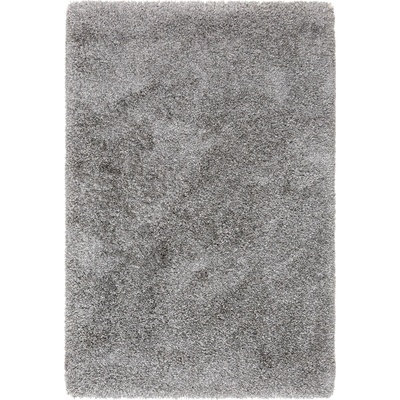 Ragolle Twilight 39001/9999 šedý