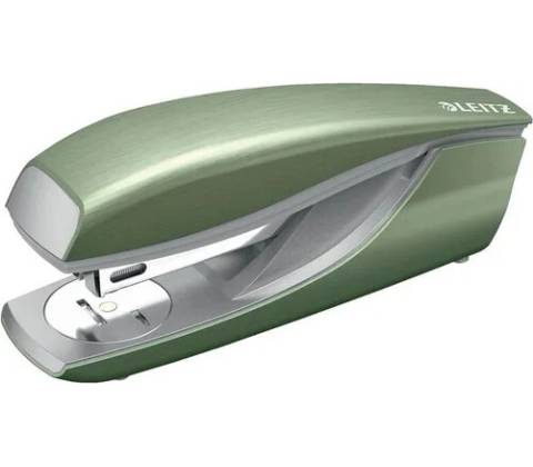 Leitz Nexxt Style